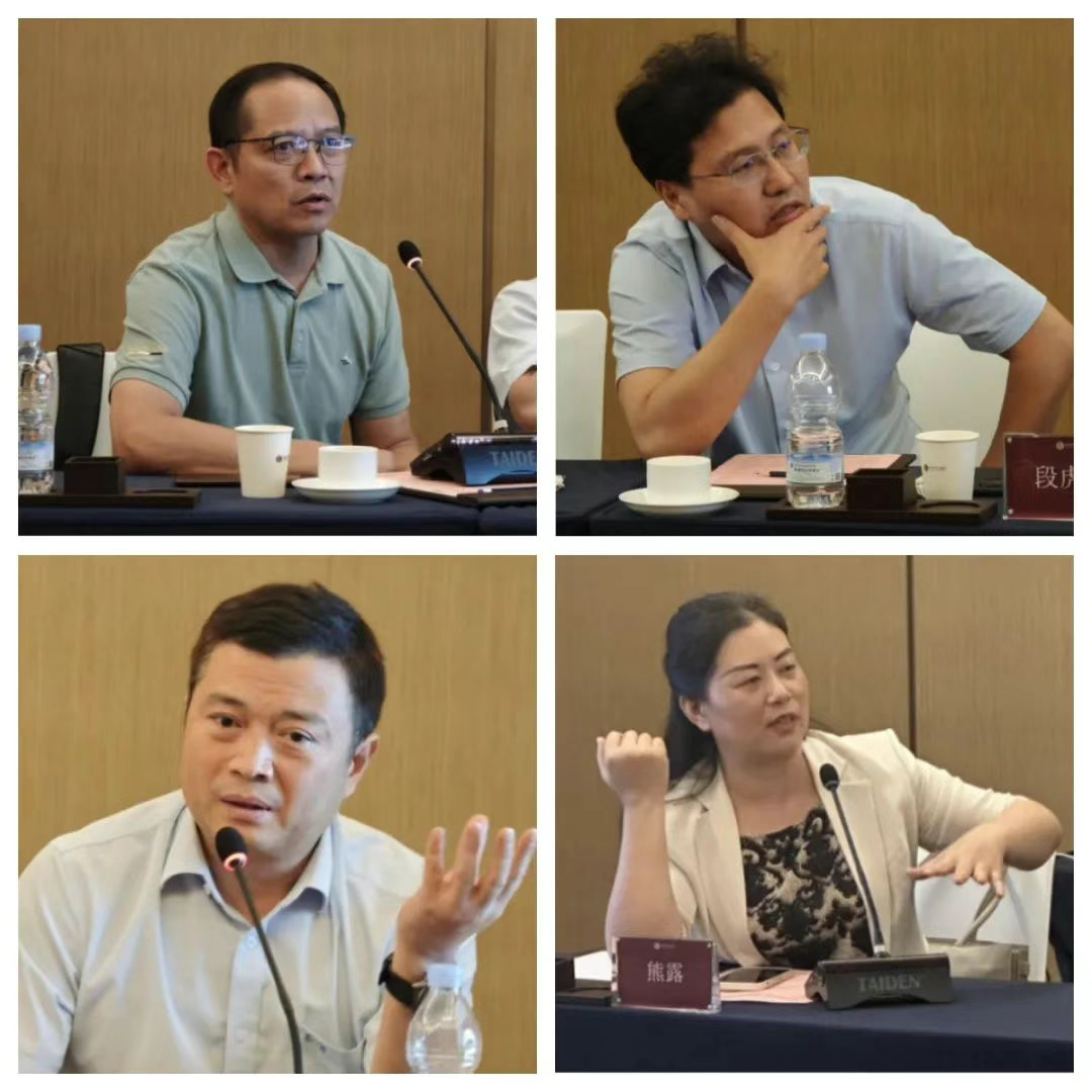 圖片.png