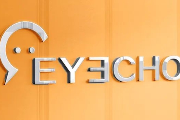 DeepSeek R1賦能愛爾眼科“愛科（Eyecho）”數(shù)字人，驅(qū)動(dòng)智慧醫(yī)療新突破